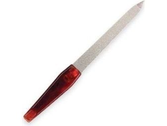 Top Choice Sapphire neglefil (7682)