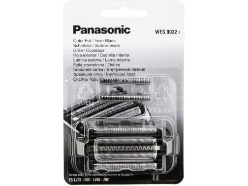 Panasonic Folia WES9032Y1361