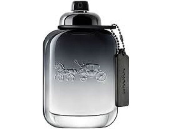 Coach Coach for Men EDT 100 ml