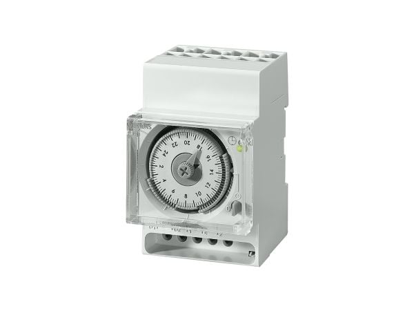 Siemens 7LF5300-5 Synkronikoskettimen analoginen 230 V/AC