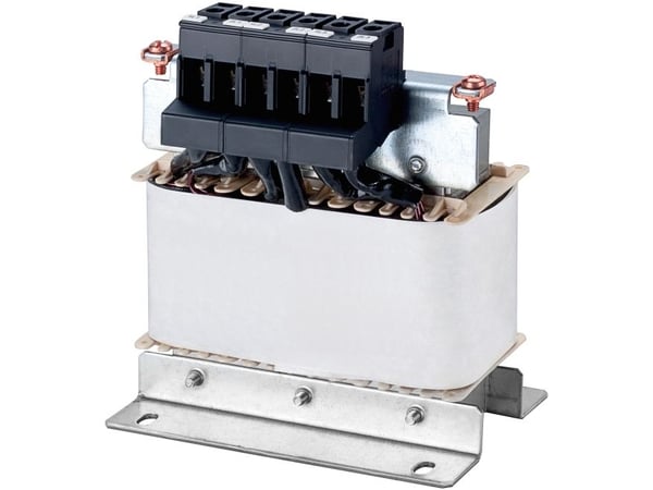 Siemens 6SL3203-0CE23-8AA0