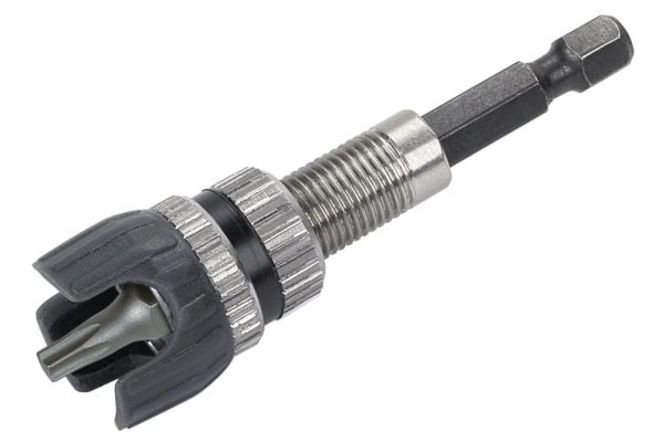wolfcraft GmbH 6961000