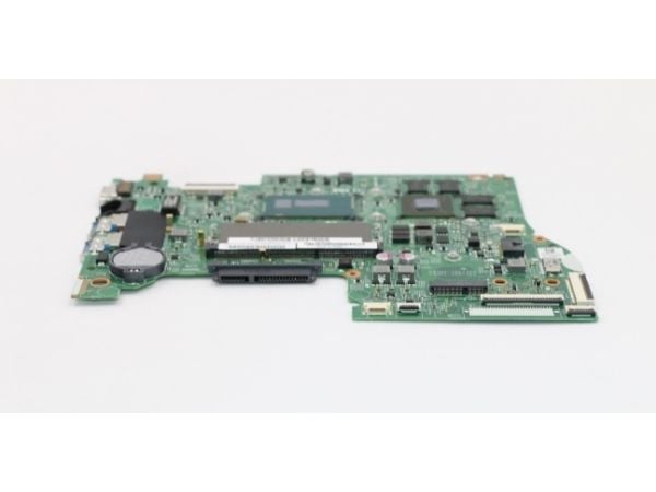 Lenovo 5B20H91083, Hovedkort, Lenovo, S41-70