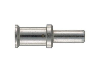 Harting 09 11 000 6126, Crimp, Hopea, Hopea, Kupariseos, 25 mm², 0,3 mO