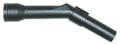 Metabo 6.30317.00, ASR 2025, ASR 2050, SHR 2050 M