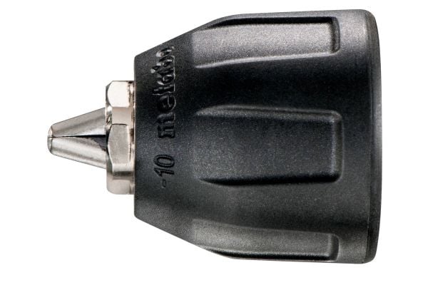 Metabo - Kjoks uten nøkkel - 1/2" - 40 mm - 10 mm - lengde: 49 mm