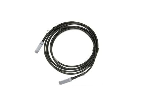 Pas CPR Cab ETH 100Gb/s SFP28 5m 26AWG