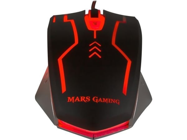 Tacens Mars MM2 gamingmus (TACMARS-MM2)
