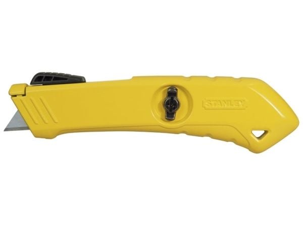 Stanley STHT0-10193, 22 mm, 165 mm, 1,8 cm, 200 g