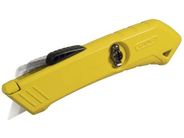 Leikkuri Stanley by Black &amp; Decker STHT0-10193 1 stk