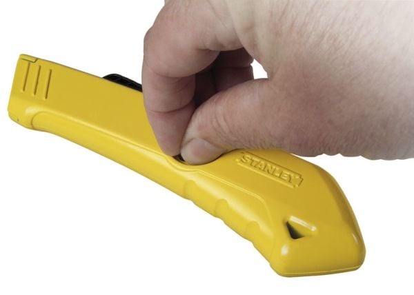 Leikkuri Stanley by Black &amp; Decker STHT0-10193 1 stk