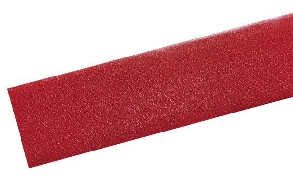 Durable 172503, Rød, Plast, 30 m, 50 mm, 1,2 mm, 1 stykker