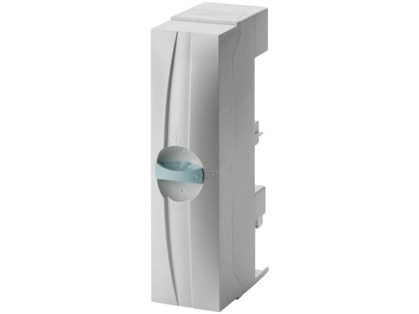 Siemens 8US1921-1BA00, Multifärg, 416 g, 1 styck, 1000 mm, 550 mm, 2000 mm