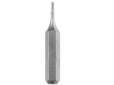 kwb 128840, 3 stykker, Star, 28 mm
