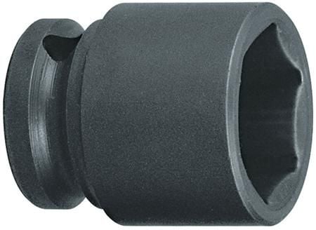 Gedore 6197790, 208 g