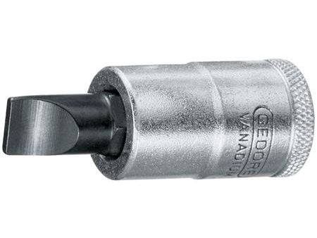 Gedore 6656570, 193 g, 90 mm, 45 mm