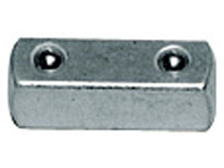 Gedore 6144670, 51 mm, 26 mm, 45 g