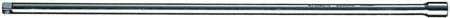 Gedore 6173340, 124 g, 11 mm, 11 mm