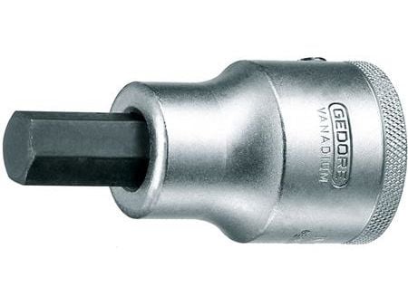 Gedore 6275850, 352 g, 39 mm, 39 mm