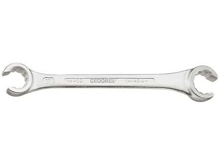 Gedore 6056970, 59 g, 64 mm, 43 mm, 1 styck