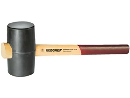 Gedore 2910438