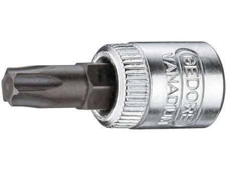 Gedore 6191080, 14 g, 40 mm, 20 mm
