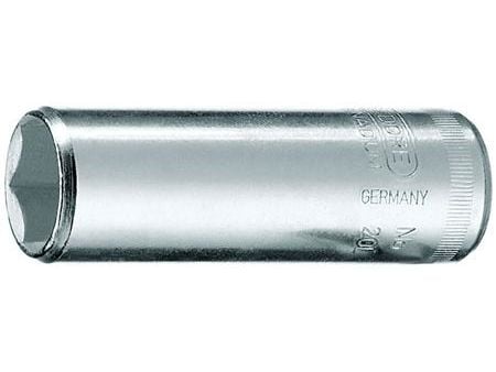 Gedore 6192050, 50 mm, 25 mm, 27 g