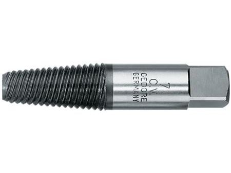 Gedore 8551 1, 5 g, 50 mm