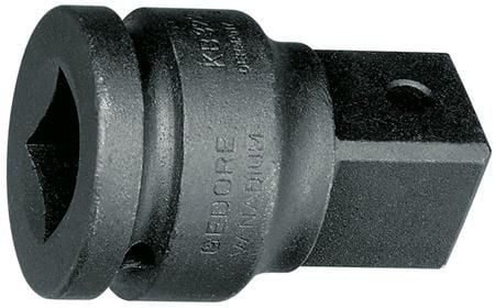 Gedore 6671530, 445 g