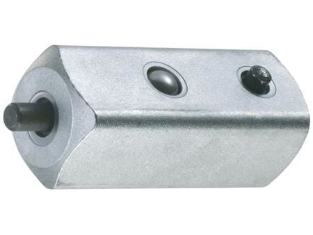 Gedore 6279090, 19 mm, 22 mm, 133 g