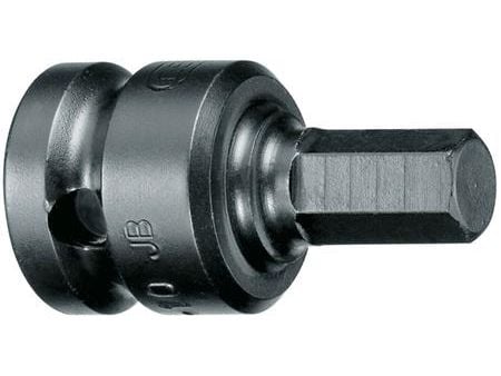 Gedore 6224000, 72 g