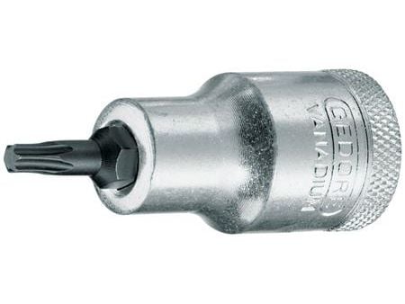 Gedore 6156170, 75 g, 55 mm, 45 mm