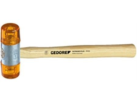 Gedore ?2950529, Brett, Gedore, 110 mm, 40 mm, 322 g, 1 stykker