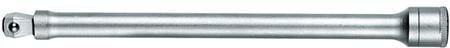 Gedore 1990 KR-10 6366570 hylsbits-insats tillbehör driv (skruvmejsel) 1/2 (12,5 mm) 250 mm, 1 st