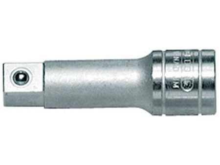 Gedore 6143780, 137 g, 70 mm, 43 mm