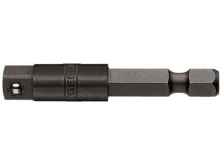 Gedore 6536320, 41 mm, 30 mm, 16 g
