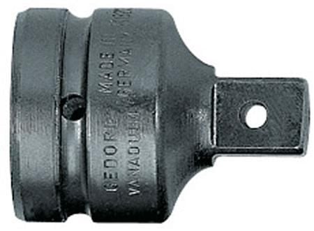 Gedore 6657460, 661 g