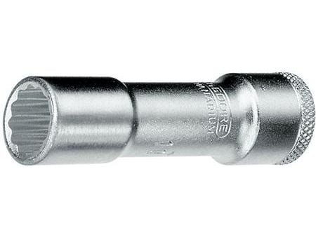 Gedore 6258410, 50 mm, 28 mm, 54 g