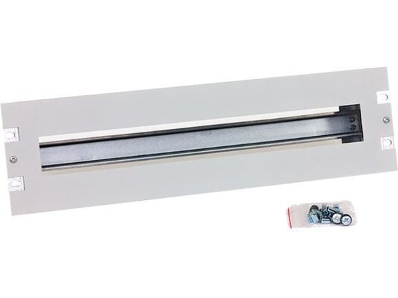 Triton RAC-JL-X01-A1 - Rackskinne - 3U - 19"