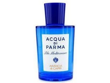 Acqua Di Parma Blu Mediterraneo Arancia di Capri Eau De Toilette 150 ml (unisex)
