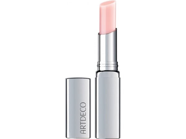 Artdeco Col Booster huulirasva - - 3 gr