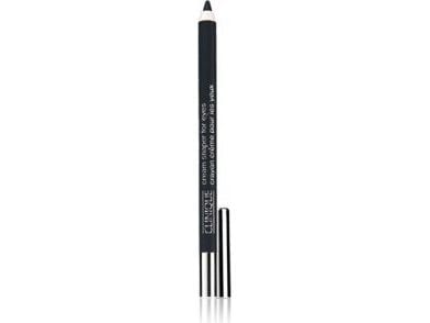 Clinique Cream Shaper For Eyes 101 Black Diamond 1,2 g
