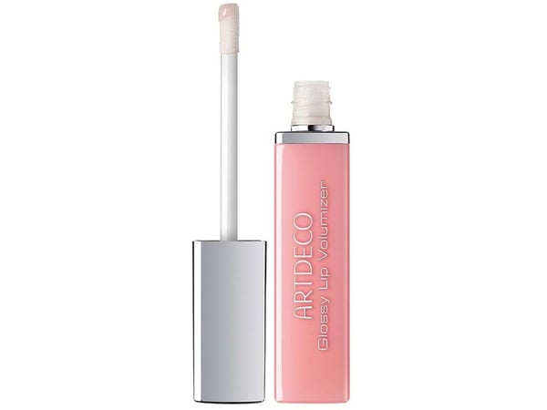 Artdeco Glossy Lip Volumizer Glossy Lip Volumizer Rosa 6 ml