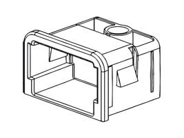 Legrand 348575