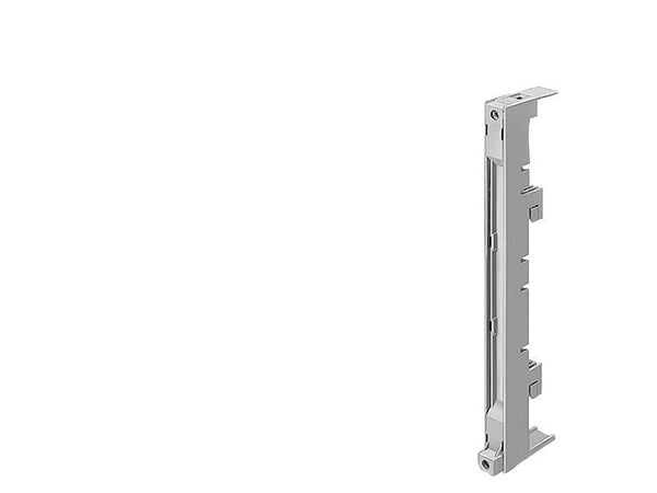Siemens 8US1200-0AA00, 1 stykker, 129 g, 630 mm, 250 mm, 2450 mm