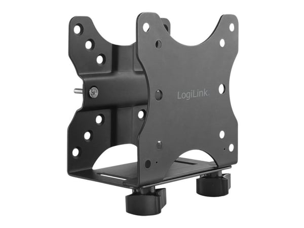 LogiLink BP0066, 129 mm, 175 mm, 130 mm, 95 mm, 770 g, 37 cm