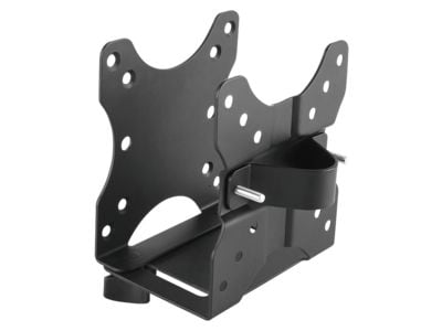 LogiLink BP0066, 129 mm, 175 mm, 130 mm, 95 mm, 770 g, 37 cm