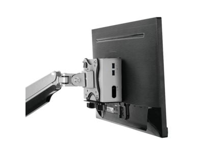 LogiLink BP0066, 129 mm, 175 mm, 130 mm, 95 mm, 770 g, 37 cm
