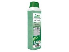 VIRTAJOHTO IEC C13 ITALIA ROHS | F/ MAGELLAN