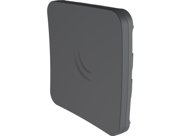 MikroTik mANT LTE 5o - Antenni - mobiili - 5 dBi